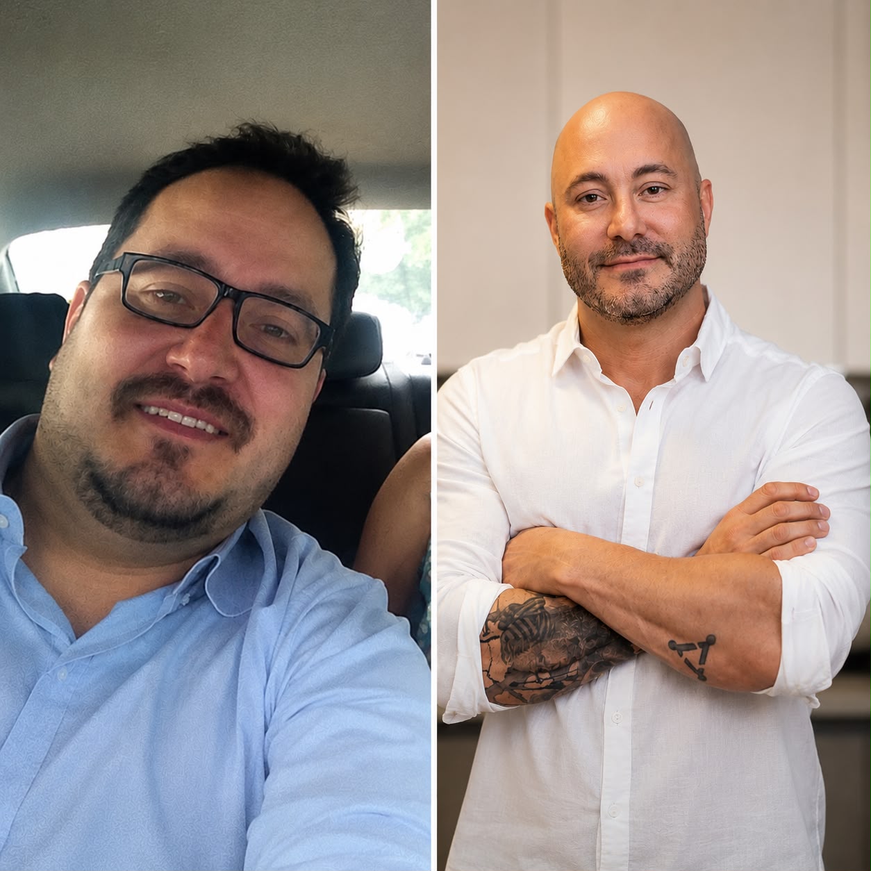 Dr. Neto Scardovelli